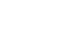Kompactiv Civil