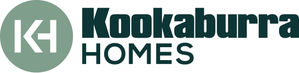 Kookaburra Homes - Builders Adelaide
