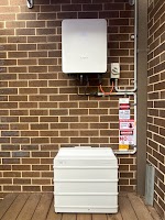 Koolec - Electrical & Solar