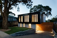 Kopper Electrical Pty Ltd