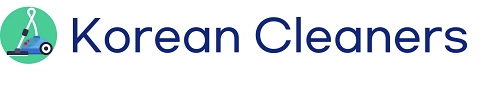 Korean Cleaners