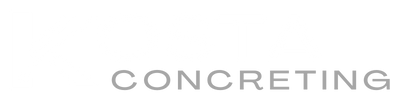 Kosta Concreting Pty Ltd