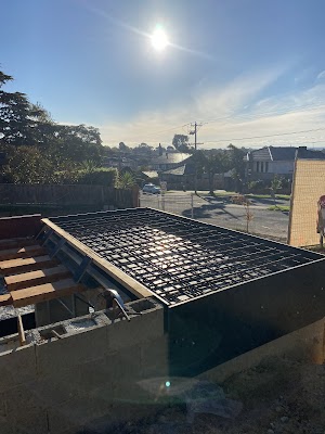 Kosta Concreting Pty Ltd work 4