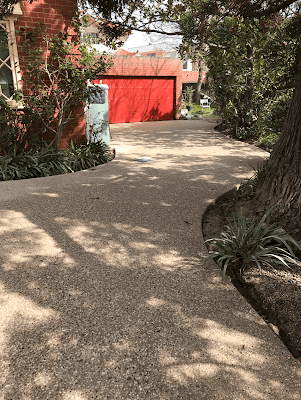 Kosta Concreting Pty Ltd project 5