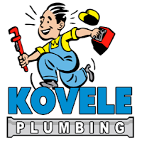 Kovele Plumbing