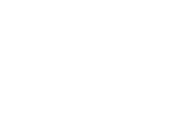 KPA Concrete Construction Group