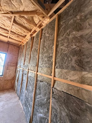 KPG Insulation photo 2