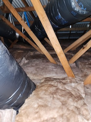 KPG Insulation photo 3