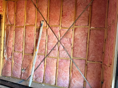 KPG Insulation project 4