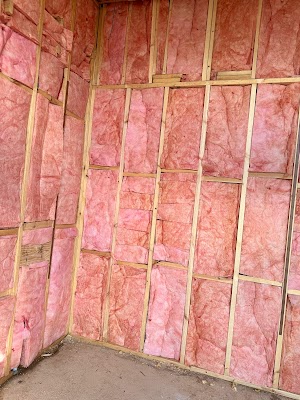 KPG Insulation project 5