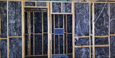 KPG Insulation photo 1