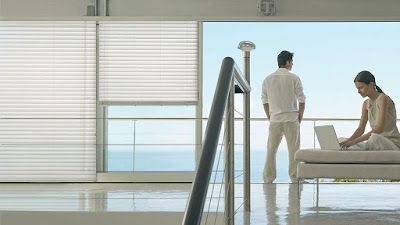 Kresta Awnings Blinds Curtains Shutters St Marys work 2