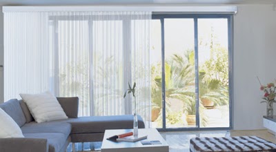 Kresta Awnings Blinds Curtains Shutters St Marys project 5