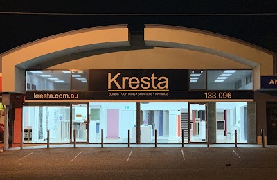 Kresta Awnings Blinds Curtains Shutters St Marys