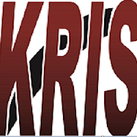 Kris Electrical Services