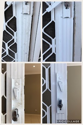 Kristine Klean work 3