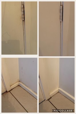 Kristine Klean work 4