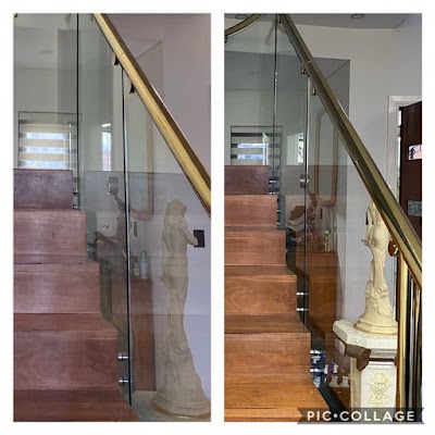 Kristine Klean project 6