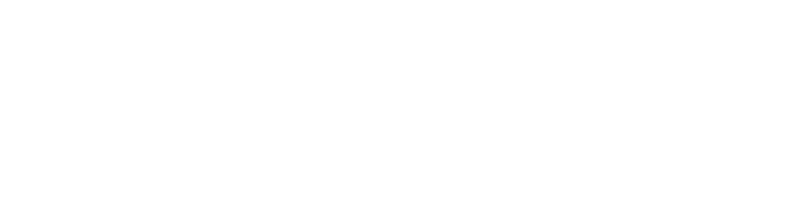 KRW Fire & Electrical