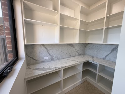 KS Carpentry & Design work 2