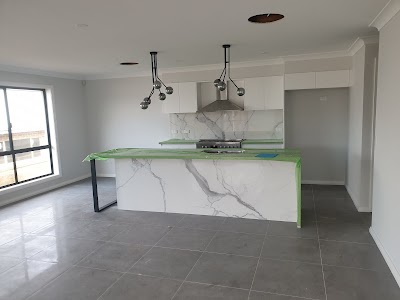 KSN AIR CONDITIONING project 6