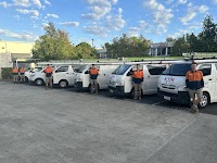 KTM Solutions | Brisbane Electrician