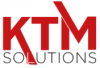 KTM Solutions | Brisbane Electrician