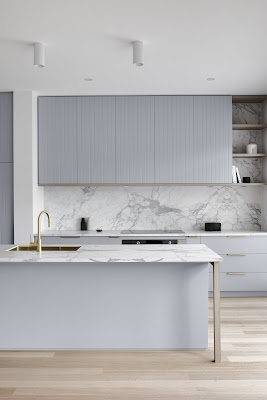 Kube Constructions work 2