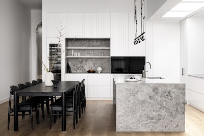 Kube Constructions work 3