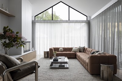 Kube Constructions work 4