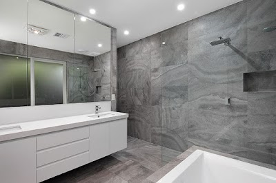 Kube Constructions project 5