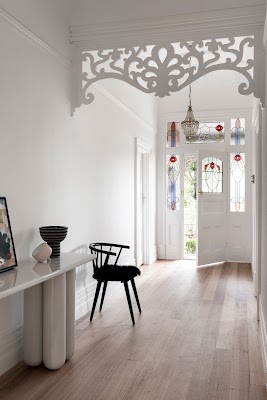 Kube Constructions work 1