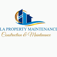 Kula Property Maintenance