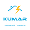 Kumar Electrical