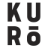 Kuro