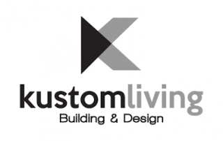 Kustom Living Building & Design