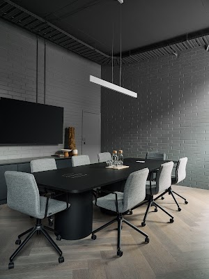 Kustom Timber Flooring Melbourne work 4