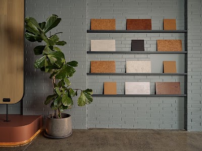 Kustom Timber Flooring Melbourne project 6