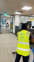 KVA Cleaning Services