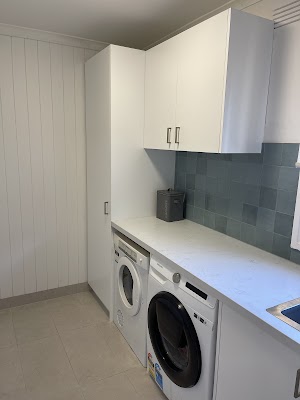 KVN Tilers Melbourne work 2