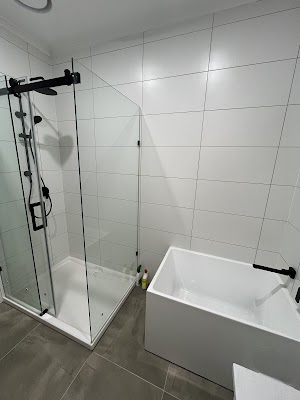 KVN Tilers Melbourne work 4