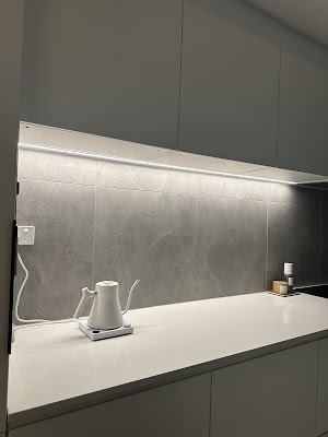 KVN Tilers Melbourne project 5