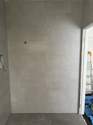 KVN Tilers Melbourne project 6