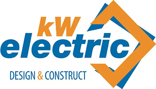 kW Electric