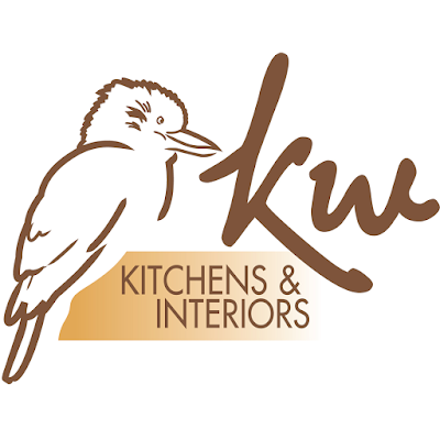 KW Kitchens & Interiors work 2