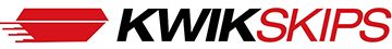 Kwik Skips