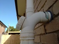 Kwikserv Formwork & Scaffolding (VIC) Pty Ltd