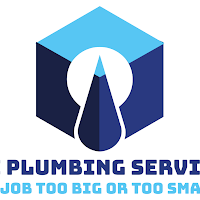 KYC Plumbing Services