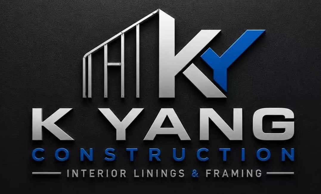 Kyle Yang Plasterers