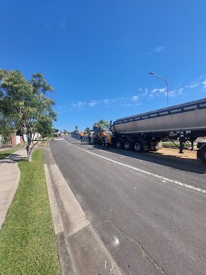 Kypreos Group photo 2